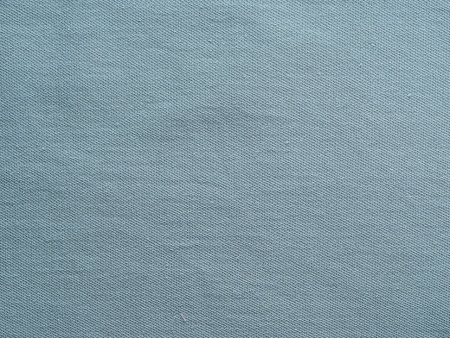 Хлопок Джинса DJ 2095#9 светло-голубой