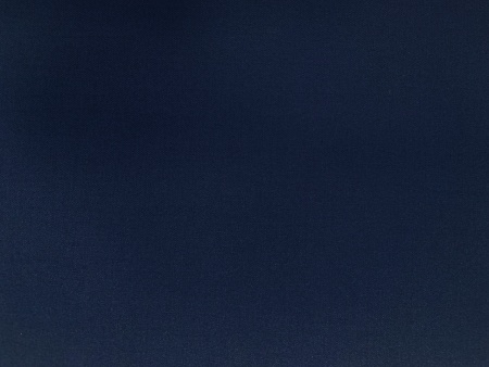 Костюмная ткань Зара Zara 220#35 синий