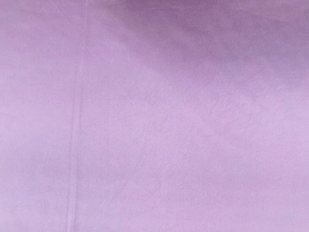 Армани Шелк AS 2110#21 лавандовый