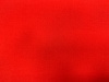 Костюмная ткань Зара Zara 220#42 красный