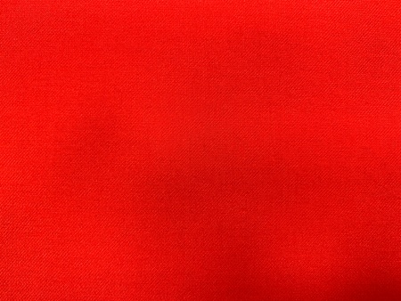 Костюмная ткань Зара Zara 220#42 красный