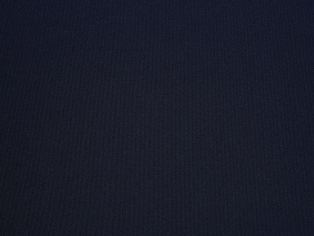 Барби 7075#28 синий