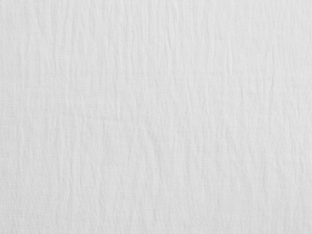 Манго Ice 1205#15 белый