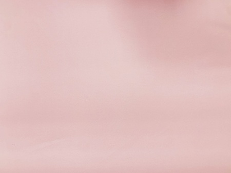 Супер Софт Ниагара SS 2090#23 нежно-бежевый