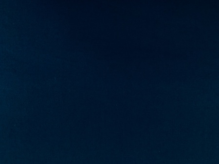 Хлопок P 1200#4 синий