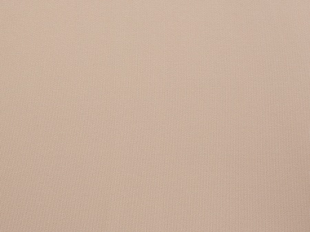 Барби 7075#114 крем брюле