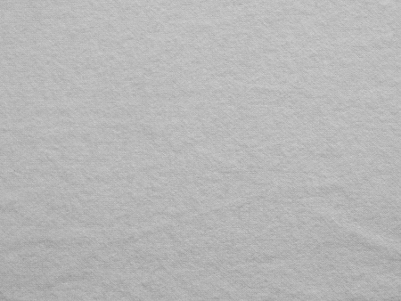 Евроангора AN 2201#1 белый