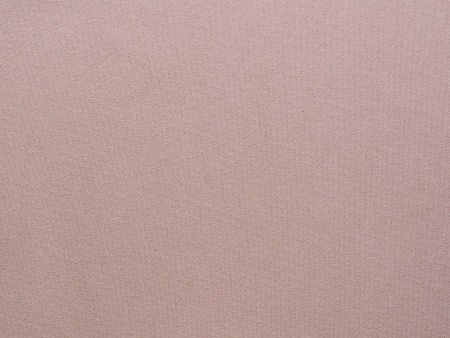 Джерси Нейлон Рома HP 3200#13 пудровый розовый