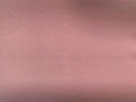 Армани Шелк AS 2110#24 коричнево-фиолетовый