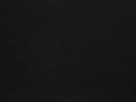 Супер Софт Ниагара SS 2090#1 черный