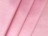 Хлопок P 1200#6 розовый