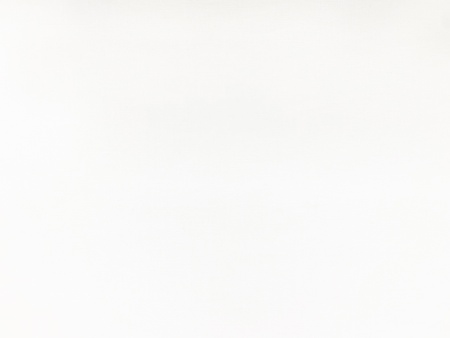 Хлопок P 1200#1 белый Хлопок P 1200#1 белый