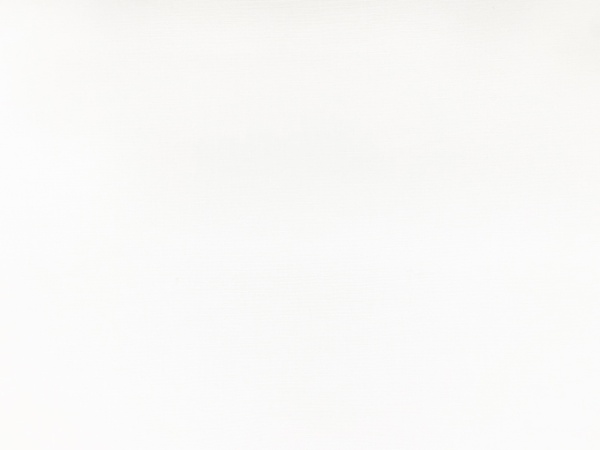 Хлопок P 1200#1 белый