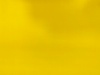 Штапель вискозный BT/BP 2080#10 желтый