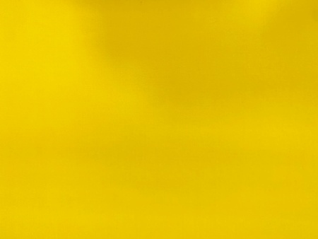 Штапель вискозный BT/BP 2080#10 желтый