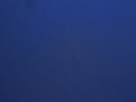 Супер Софт Ниагара SS 2090#8 синий