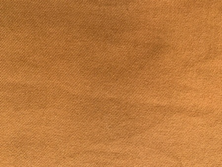 Хлопок Джинса DJ 2099#15 охра коричневая