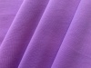 Джерси Нейлон Рома HP 3200#19 лавандовый