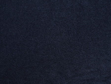 Евроангора AN 2201#11 синий