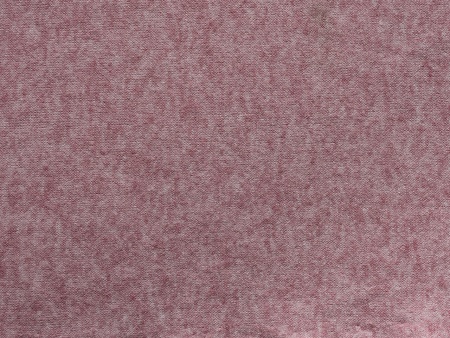 Евроангора AN 2201#3 розовый