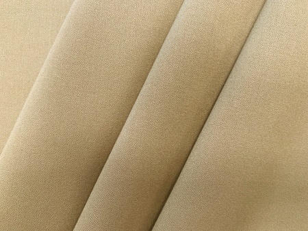 Гальяно Классик КТ 2020#71 оливковый