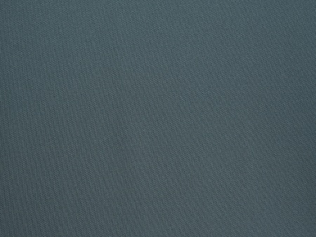 Барби 7075#25 маренго