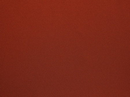 Барби 7075#119 тициановый