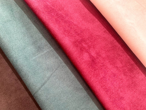 Замша на скубе ZT 2035-1