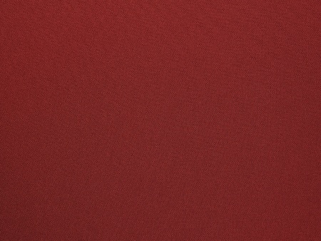 Барби 7075#15 кармин