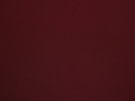 Барби 7075#320 винный