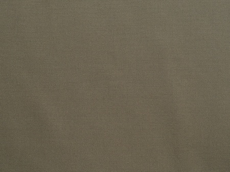 Гальяно Классик КТ 2025#15 хаки