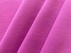 Джерси Нейлон Рома HP 3200#20 фуксия