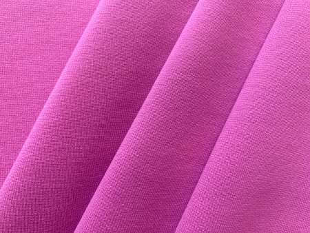 Джерси Нейлон Рома HP 3200#20 фуксия