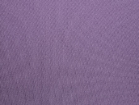 Барби 7075#110 лавандовый