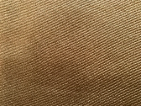 Хлопок Джинса DJ 2097#26 оливковый хаки