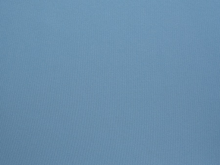 Барби 7075#107 нежно-голубой