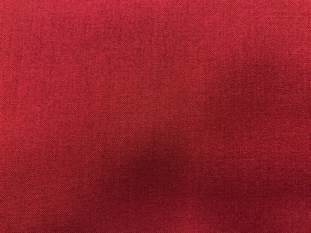 Гальяно Классик КТ 2020#30 томатно-красный