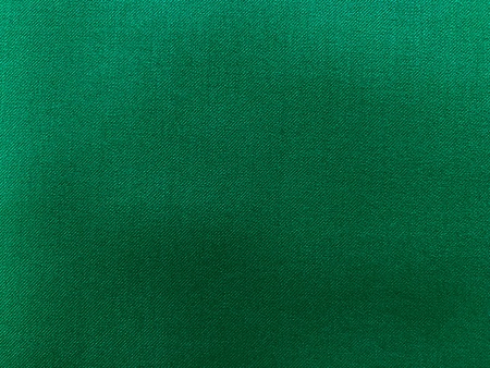 Гальяно Классик КТ 2020#34 изумрудный