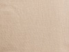 Имитация льна из хлопка К 389#21 нежно-бежевый