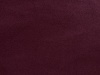 Замша на скубе ZT 2035-1#3 бордовый марсала