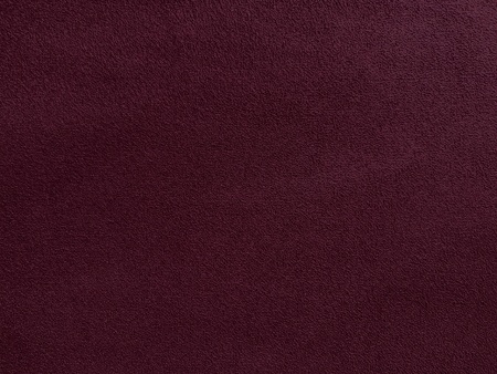 Замша на скубе ZT 2035-1#3 бордовый марсала