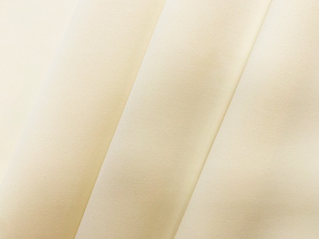 Гальяно Классик КТ 2020#35 молочный