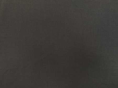 Костюмная ткань Зара Zara 220#13 светло-серый