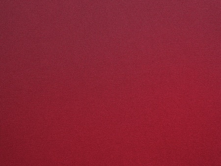 Супер Софт Ниагара SS 2090#10 винный