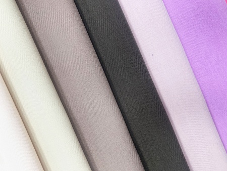 Костюмная ткань Зара Zara 220