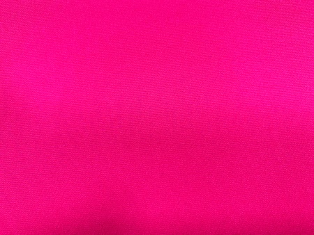 Барби 7075#131 фуксия