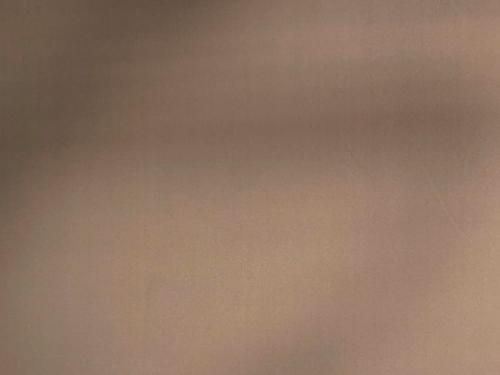 Барби 7075#12 светло-коричневый