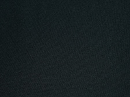 Барби 7075#113 темно-зеленый