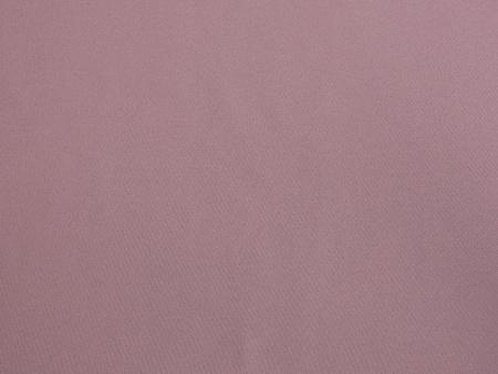 Армани Шелк AS 2110#6 мокко