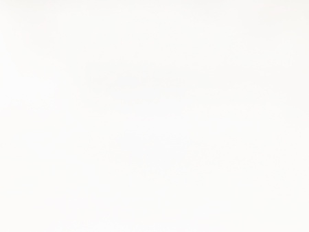 Супер Софт Ниагара SS 2090#11 кипенно-белый